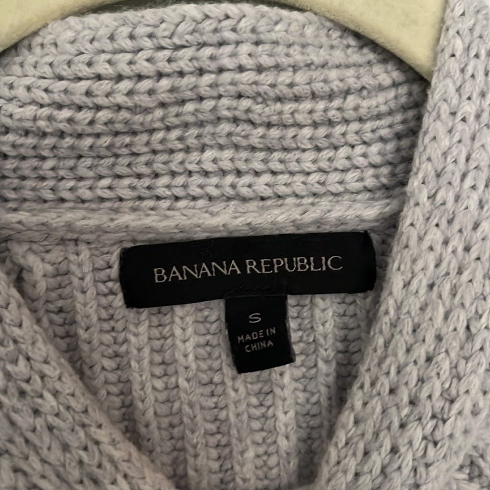 Sweater - Picture 3 of 6